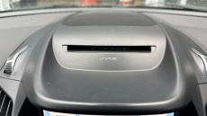 Ford Kuga 1.5 EcoBoost Titanium Edition 5dr 2WD Petrol Estate